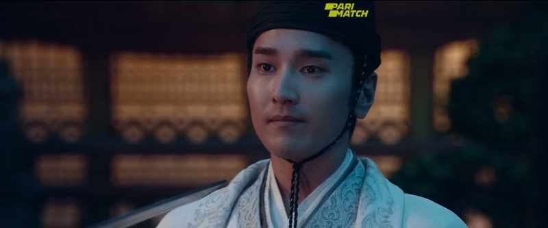 Master Longye