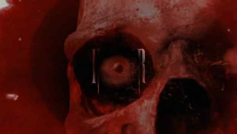 Master of Horror Season 2 Episode 4