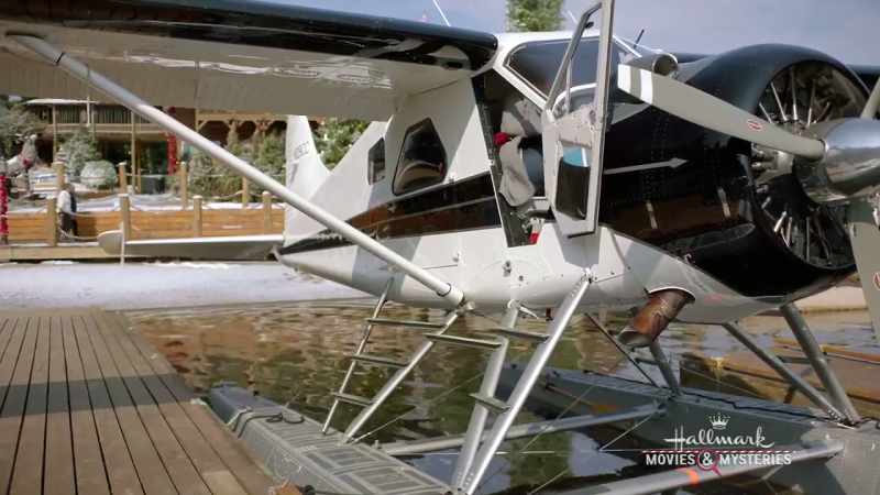Master off, avionics off, autopilot off