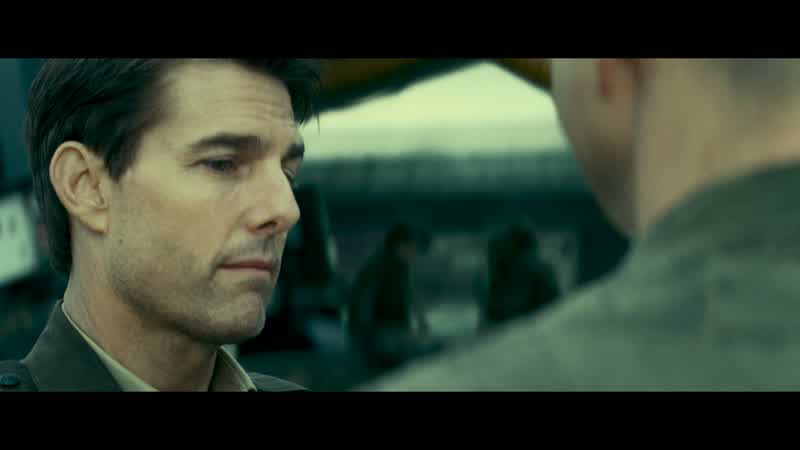 Master sergeant FarellYou're an AmericanNo sir I'm from Kentucky