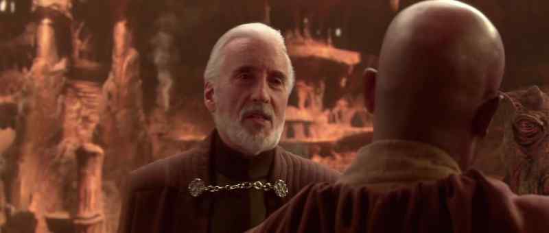 Master Windu