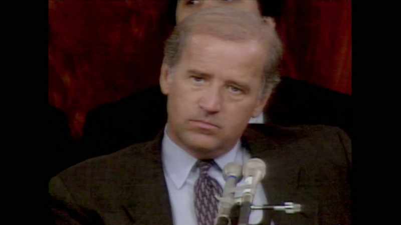 Masters: And all of these white men... [chuckles]