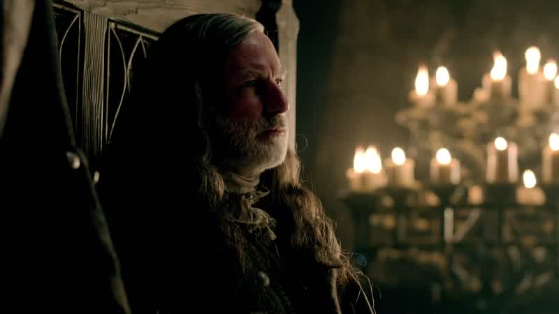 Masters William Talbot and Fingal Duncan, will ye stand forth?