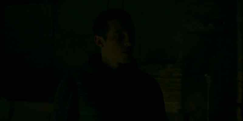 MAT: Shaun