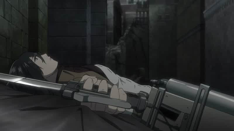 まただ またこれだ また家族を失った