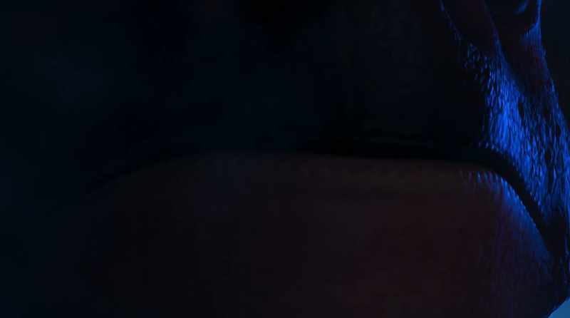 [match flickering]
