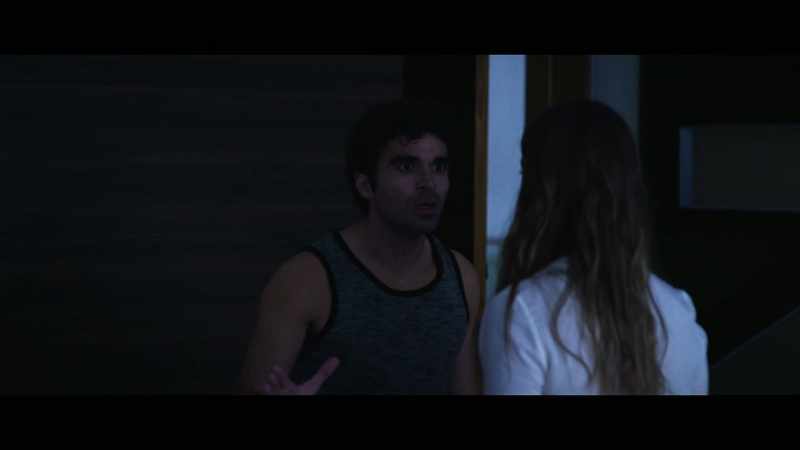 Mateo-- -No, Em, stop!
