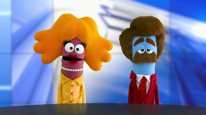 Maths experts now agree that two plus two equals four