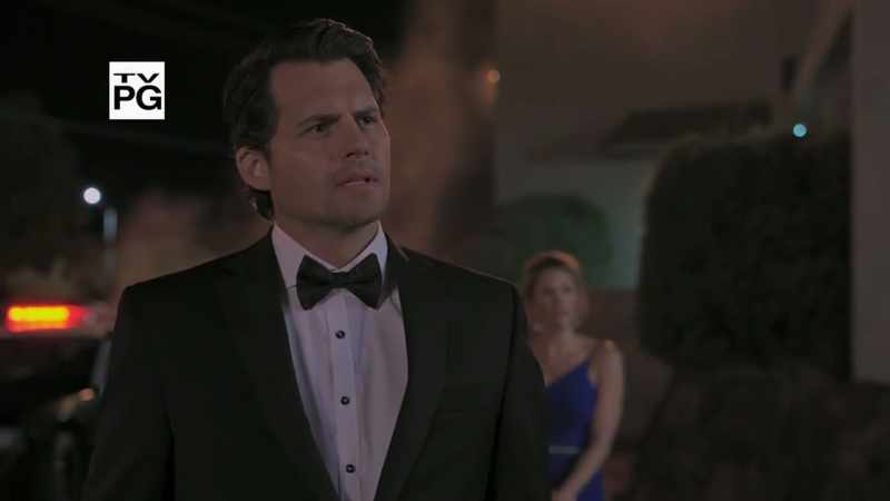 MATILDA: Well, you taught me a good detective