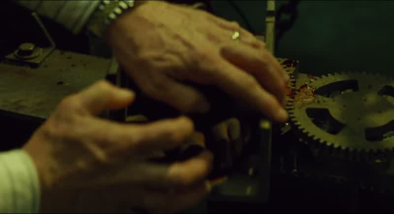 Matrimony's always fascinated meHusbands barely able to look at their wiveswives on their backsin motel rooms with perfect strangerspeople who bear children only to neglect themTill death do us part
