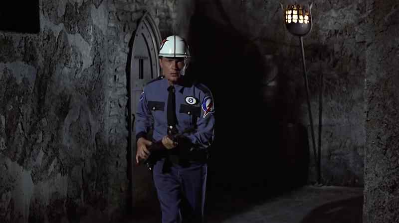 (Matt) 6