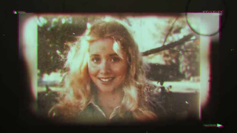 MATT DENLINGER: None of them had any connection to Michelle