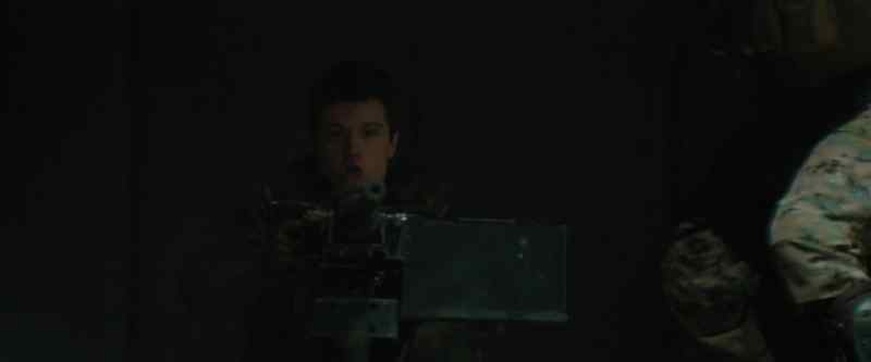 Matt Eckert!