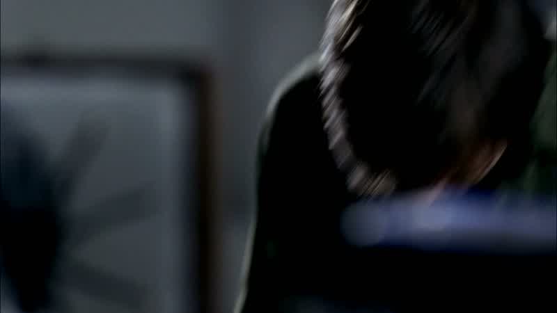 MATT: Hello?
