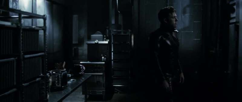 Matt it's Heather Are you there