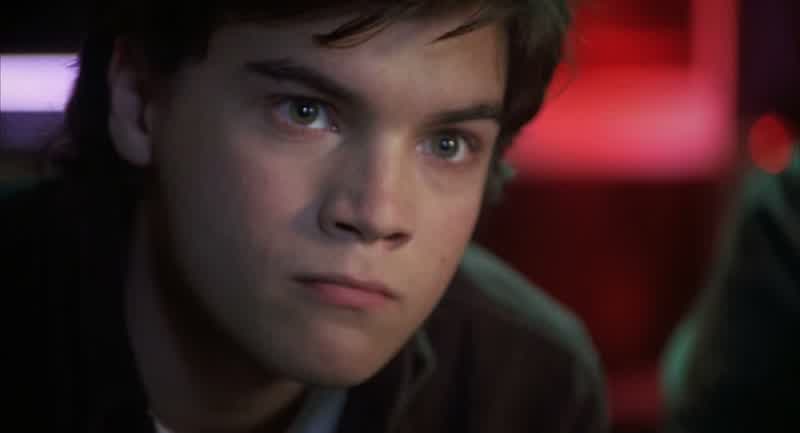 Matt, Matt
