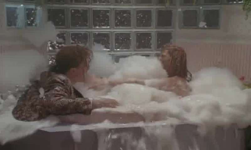 Matt NO Robyn DAVE