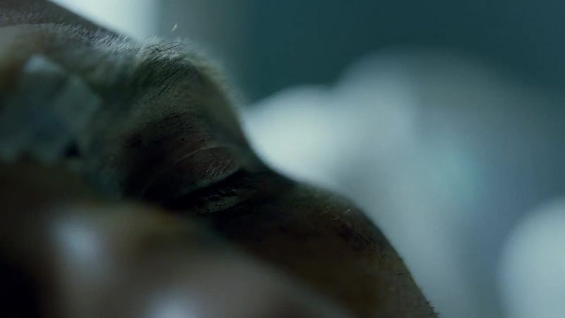 Matt, the tape
