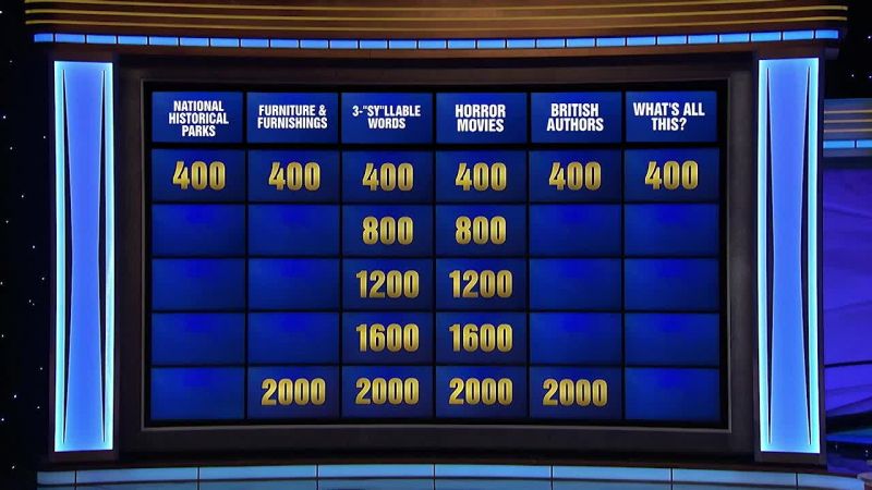 Matt. - What's Murphy bed?