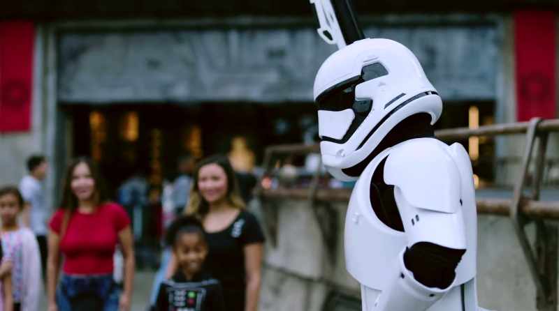 [Matt] When we set foot on Batuu