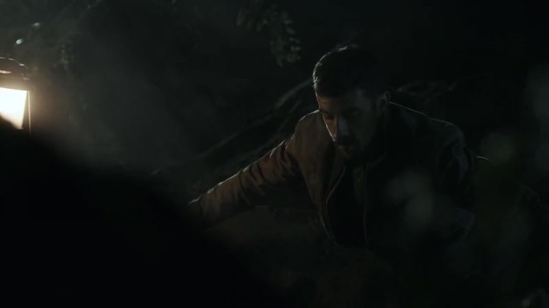 MATT: Who are they?