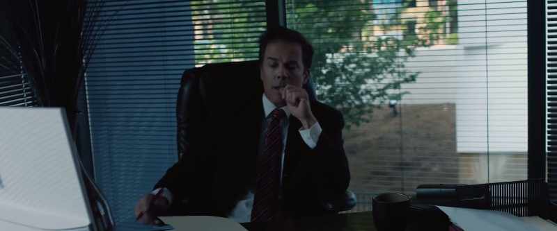 Matter of fact, I'm gonna need you