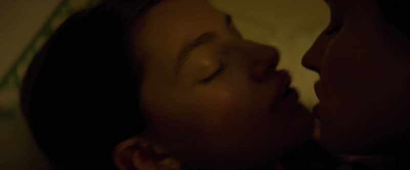 �� Matter over mind if we're being honest ♪