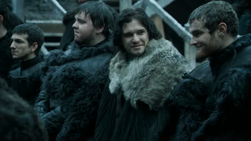 Matthar to the rangers.Dareon to the stewards