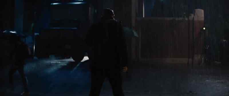 MATTHEW: Michael!