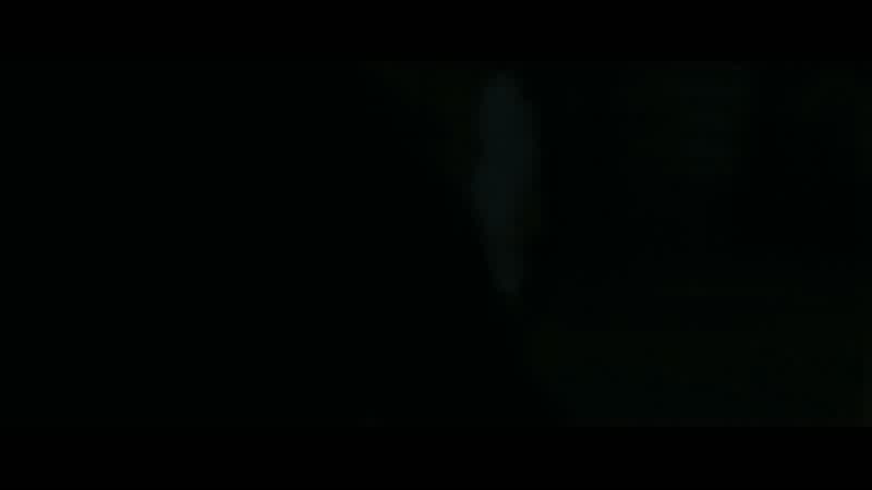 Matthew?