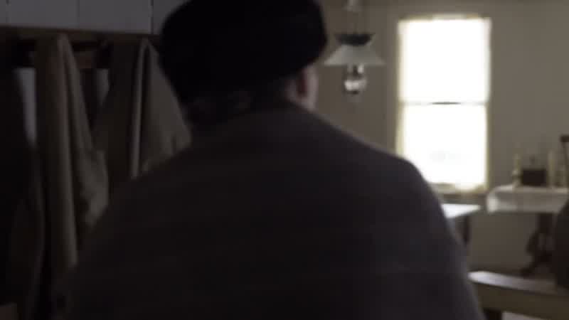 Matthew?