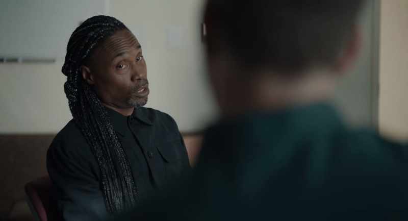 MATTHEW: Uh-huh. -...I figured you might know
