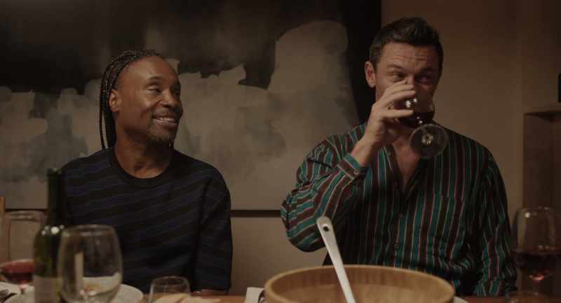 MATTHEW: Yes. -NICKY: Mm-hmm