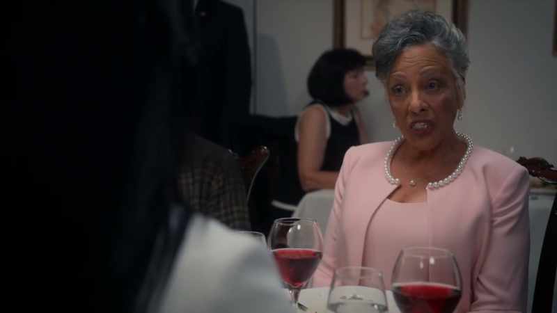 Maude: Perhaps you should see him as well