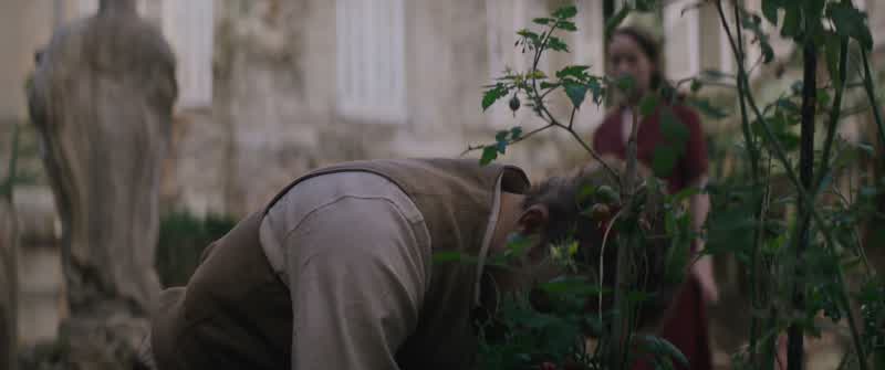 Maurice