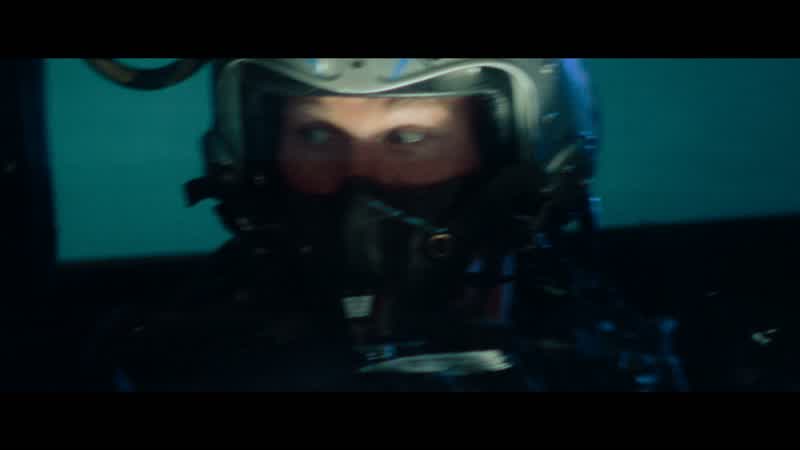Maverick, check the guys to the north!