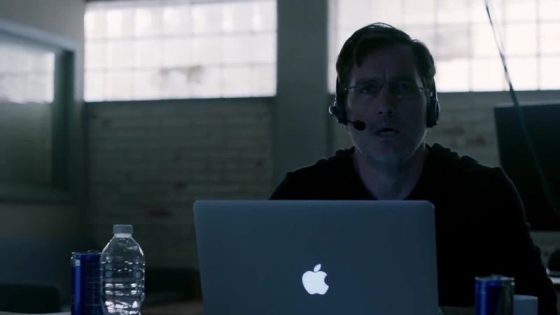 Max, are you there? -Yeah