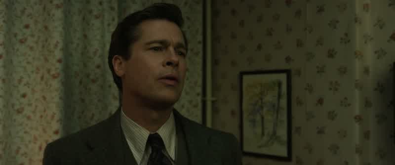 MAX: Careful, Margaret