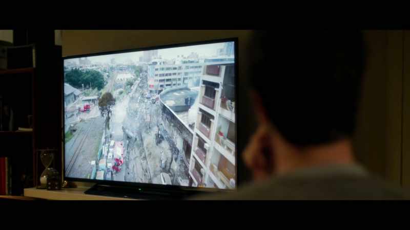 MAX: Cheng thinks Hong Kong has something to do