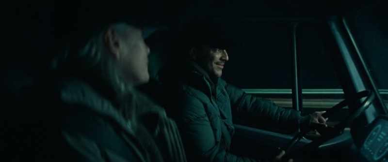 [Max chuckles]