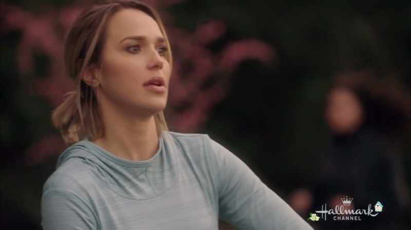Max, every time I'm around you, I get hurt or humiliated