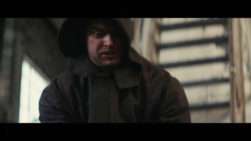(Max grunting) (bat thudding)