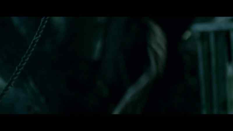 [Max grunts]