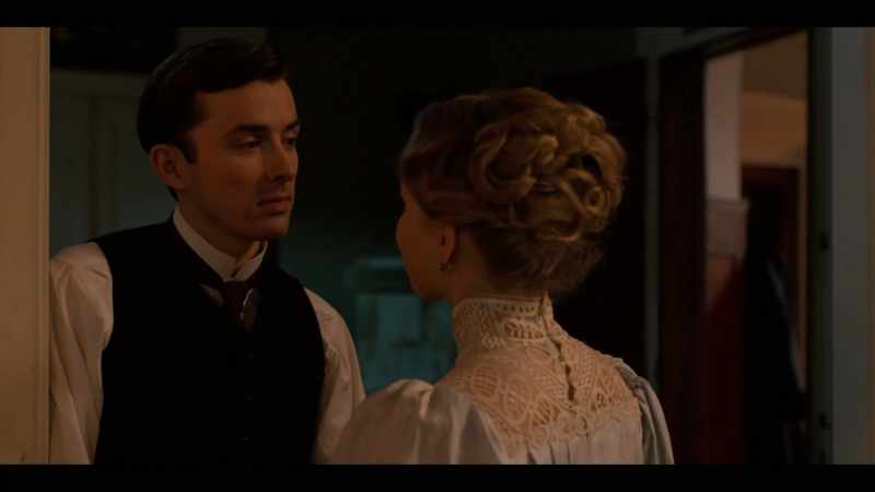 Max, I knew what I was getting when I agreed to marry you