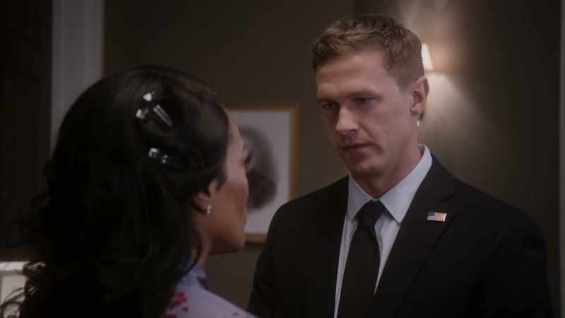 MAX: MA'’AM, I CAN'’T DO THAT