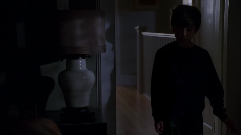 Max: Mommy?