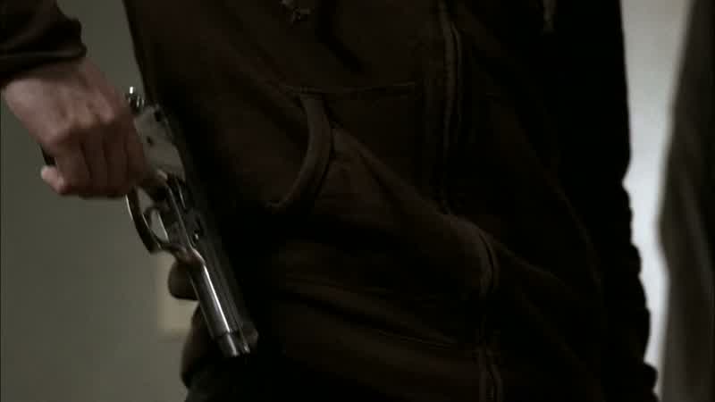Max. No. DEAN: Son of a.... ALICE: No. Max. Max. No