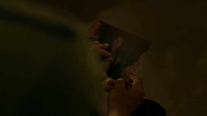 Max: When was this taken?