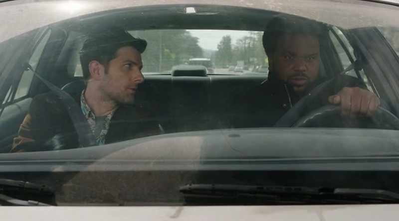 MAX: You know, at MIT, it was just, you know