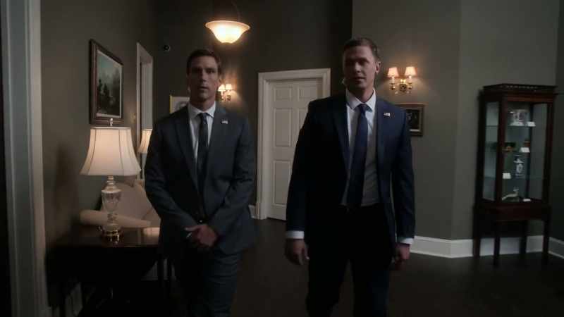 MAX: YOU KNOW, YOU ARE REALLY STARTING TO GET